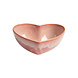 Kom Hart Medium Roze Pedra - Copy Kom Hart Medium Roze Pedra - Copy