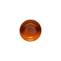 Bowl 15 cm Marrakesh Cannelle Brown