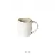 Mug Eivissa Sea Blue Mug Eivissa Sea Blue