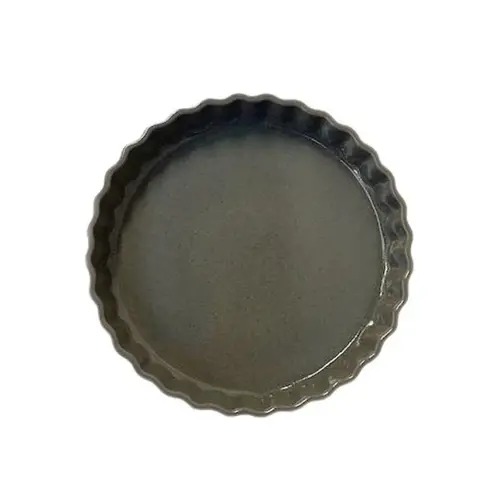 Costa Nova Oven Dishes 