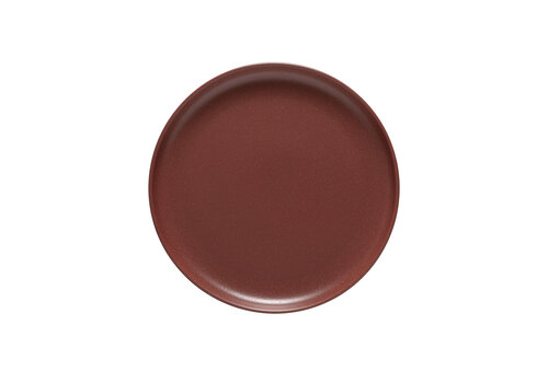  Dinner Plate 27 cm Pacifica Red 