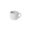 Beker Met Oor Eivissa Sand Beige