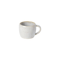 Beker Met Oor Eivissa Sand Beige