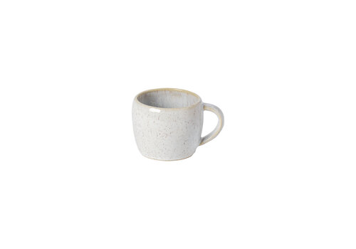 Beker Met Oor Eivissa Sand Beige 