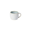 Mug Eivissa Sea Blue