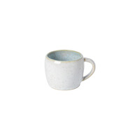 Beker Met Oor Eivissa Sea Blue