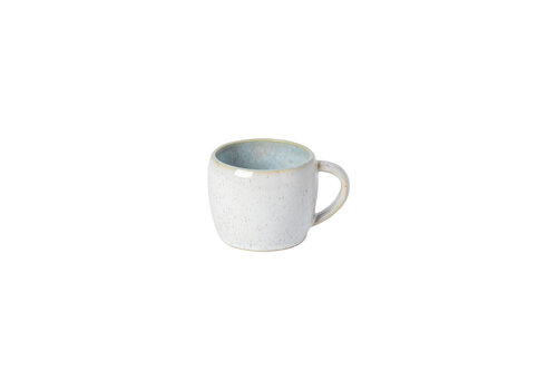  Mug Eivissa Sea Blue 