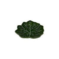 Wijnblad Klein 14,5 cm Groen