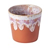 Grespresso Lungo Cup Sunset Red