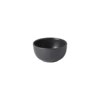 Bowl 12 cm Pacifica Charcoal