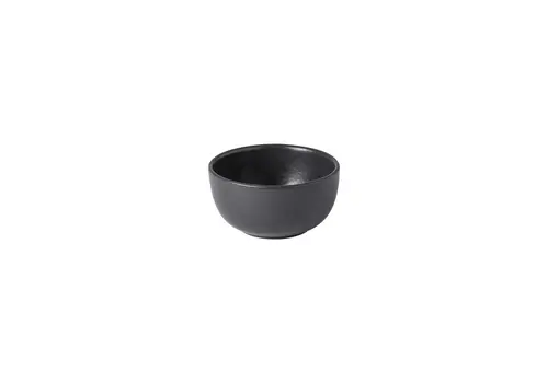  Bowl 12 cm Pacifica Charcoal 