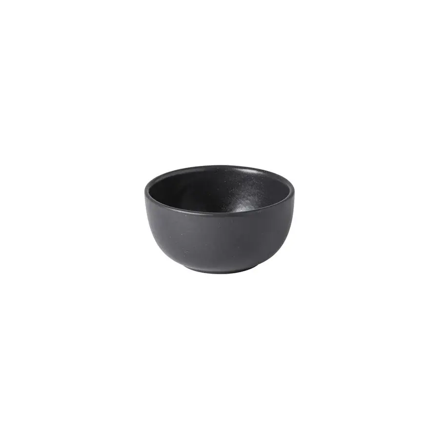 Bowl 12 cm Pacifica Charcoal