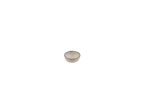  Bowl 8 cm Ocean Cream 