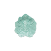Wijnblad Klein 14,5 cm Lichtgroen