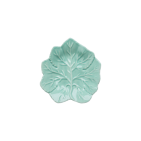 Wijnblad Klein 14,5 cm Lichtgroen