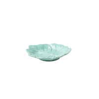 Wijnblad Klein 14,5 cm Lichtgroen