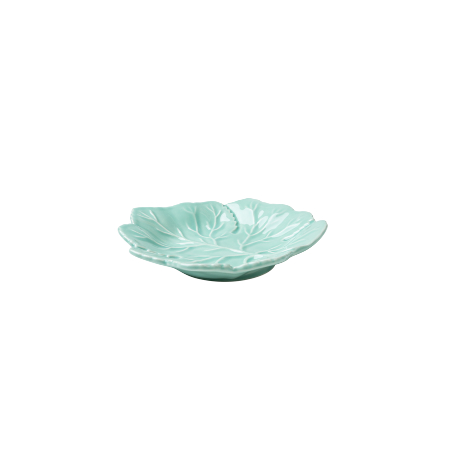 Wijnblad Klein 14,5 cm Lichtgroen