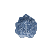 Wijnblad Klein 14,5 cm Denim