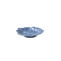 Wijnblad Klein 14,5 cm Denim