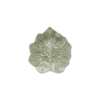 Wijnblad Klein 14,5 cm Mosgroen