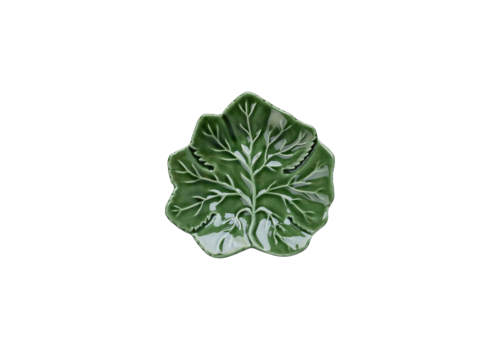  Wijnblad Klein 14,5 cm Groen 