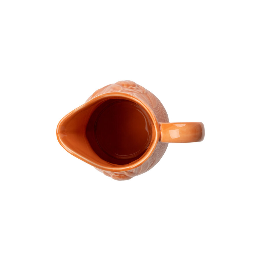 Waterkan tulp Zalm 23x10