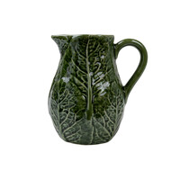 Waterkan kool groen 20x9