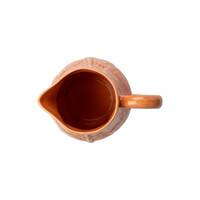 Waterkan kool Zalm 20x9