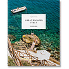 GREAT ESCAPES ITALY 50