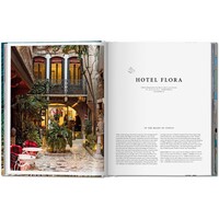 GREAT ESCAPES ITALY 50