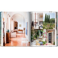 GREAT ESCAPES ITALY 50
