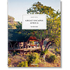 GREAT ESCAPES AFRICA 50