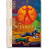 ESOTERICA,TAROT 30