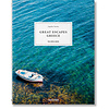 GREAT ESCAPES GREECE 50