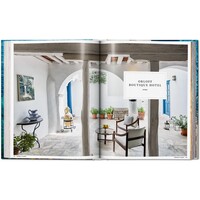 GREAT ESCAPES GREECE 50
