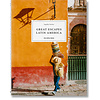 GREAT ESCAPES LATIN AMERICA 50