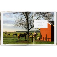 GREAT ESCAPES LATIN AMERICA 50
