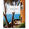 GREAT ESCAPES MEDITERRANEAN 50