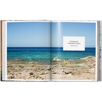 GREAT ESCAPES MEDITERRANEAN 50