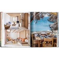 GREAT ESCAPES MEDITERRANEAN 50