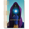 ESOTERICA,ASTROLOGY 30