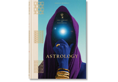  ESOTERICA,ASTROLOGY 30 