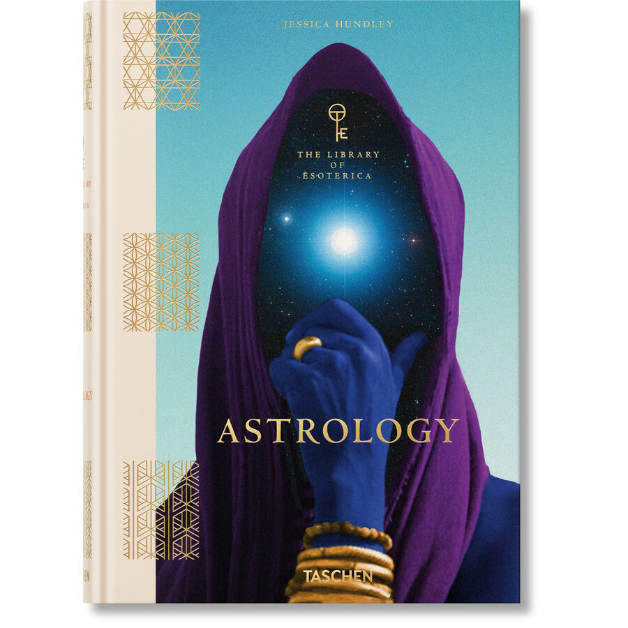 ESOTERICA,ASTROLOGY 30