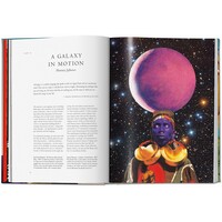 ESOTERICA,ASTROLOGY 30