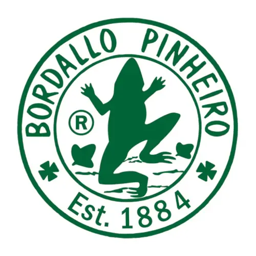 Bardallo Hotelware