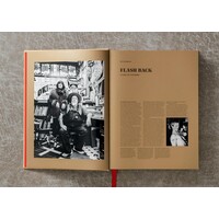 THE TATTOO BOOK 125