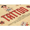 THE TATTOO BOOK 125