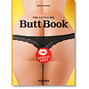 LITTLE BOOK OF BUTTS 15