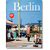 PORTRAIT BERLIN 60