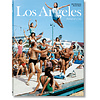 PORTRAIT LOS ANGELES 60